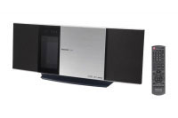 Panasonic SC-HC3EG-S (SCHC3EG-S) Panasonic SC-HC3EG-S (SCHC3EG-S)